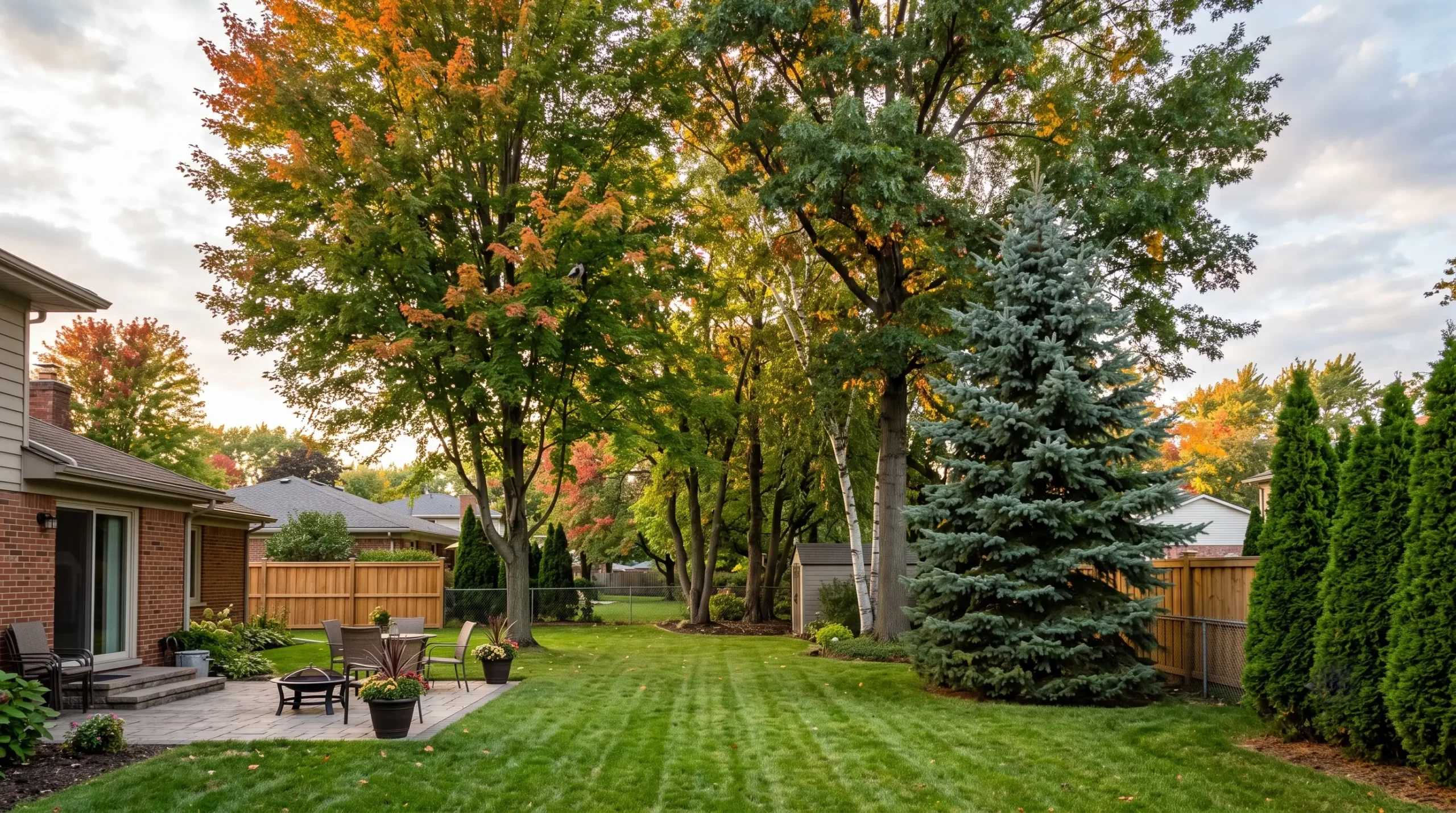 livonia, mi